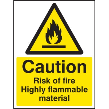 Caution - Risk of Fire - Highly Flammable Material - TESTTTTT!!!!! Caution - Risk of Fire - Highly Flammable Material - TESTTTTT!!!!!