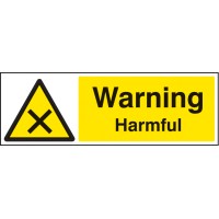 Warning - Harmful - TESTTTTT!!!!! Warning - Harmful - TESTTTTT!!!!!