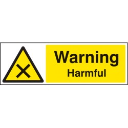 Warning - Harmful - TESTTTTT!!!!! Warning - Harmful - TESTTTTT!!!!!