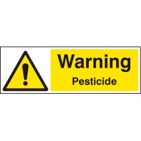 Warning - Pesticide - TESTTTTT!!!!! Warning - Pesticide - TESTTTTT!!!!!