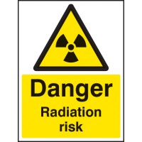 Danger - Radiation Risk - TESTTTTT!!!!! Danger - Radiation Risk - TESTTTTT!!!!!