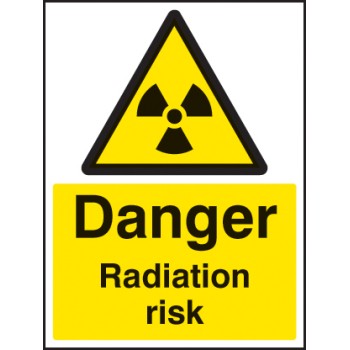Danger - Radiation Risk - TESTTTTT!!!!! Danger - Radiation Risk - TESTTTTT!!!!!
