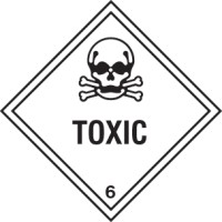 Toxic - TESTTTTT!!!!! Toxic - TESTTTTT!!!!!