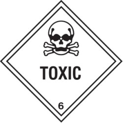 Toxic - TESTTTTT!!!!! Toxic - TESTTTTT!!!!!