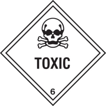Toxic - TESTTTTT!!!!! 