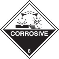 Corrosive - TESTTTTT!!!!! Corrosive - TESTTTTT!!!!!