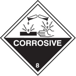 Corrosive - TESTTTTT!!!!! Corrosive - TESTTTTT!!!!!