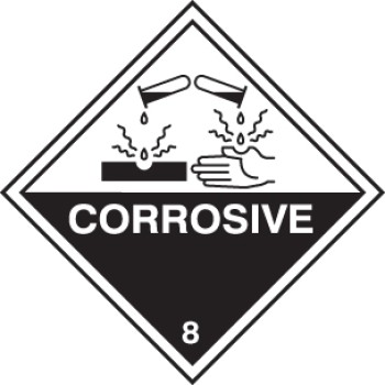 Corrosive - TESTTTTT!!!!! Corrosive - TESTTTTT!!!!!