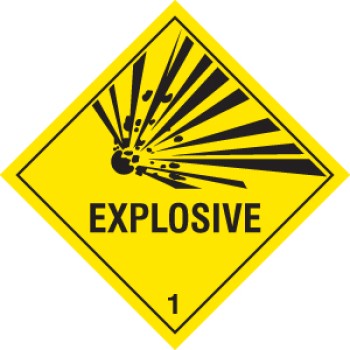 Explosive - TESTTTTT!!!!! 