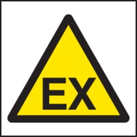 EX Symbol - TESTTTTT!!!!! EX Symbol - TESTTTTT!!!!!