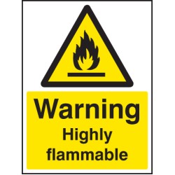 Warning - Highly Flammable - TESTTTTT!!!!! Warning - Highly Flammable - TESTTTTT!!!!!