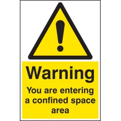 Warning - You Are Entering a Confined Space Area - TESTTTTT!!!!! Warning - You Are Entering a Confined Space Area - TESTTTTT!!!!!