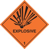 Explosive Diamond - TESTTTTT!!!!! Explosive Diamond - TESTTTTT!!!!!