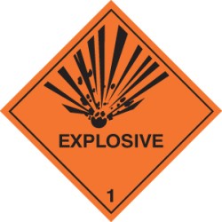 Explosive Diamond - TESTTTTT!!!!! Explosive Diamond - TESTTTTT!!!!!