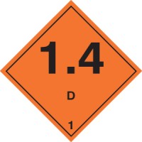 1.4 Diamond - TESTTTTT!!!!! 1.4 Diamond - TESTTTTT!!!!!