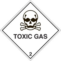 Toxic Gas Diamond - TESTTTTT!!!!! Toxic Gas Diamond - TESTTTTT!!!!!
