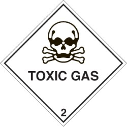 Toxic Gas Diamond - TESTTTTT!!!!! Toxic Gas Diamond - TESTTTTT!!!!!