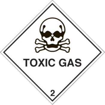 Toxic Gas Diamond - TESTTTTT!!!!! Toxic Gas Diamond - TESTTTTT!!!!!