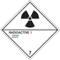 Radioactive I Diamond - TESTTTTT!!!!! Radioactive I Diamond - TESTTTTT!!!!!