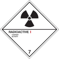 Radioactive I Diamond - TESTTTTT!!!!! Radioactive I Diamond - TESTTTTT!!!!!