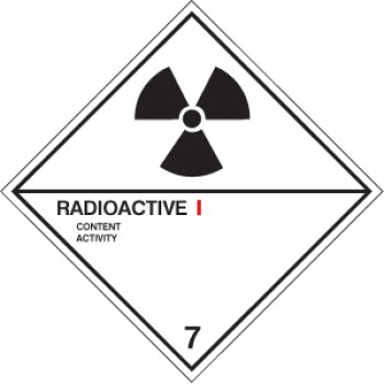Radioactive I Diamond - TESTTTTT!!!!! Radioactive I Diamond - TESTTTTT!!!!!