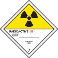 Radioactive III Diamond - TESTTTTT!!!!! Radioactive III Diamond - TESTTTTT!!!!!