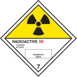 Radioactive III Diamond - TESTTTTT!!!!! Radioactive III Diamond - TESTTTTT!!!!!