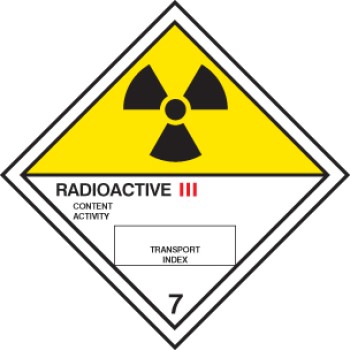 Radioactive III Diamond - TESTTTTT!!!!! Radioactive III Diamond - TESTTTTT!!!!!