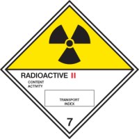 Radioactive II Diamond - TESTTTTT!!!!! Radioactive II Diamond - TESTTTTT!!!!!