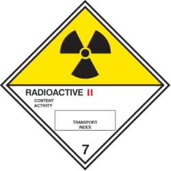 Radioactive II Diamond - TESTTTTT!!!!! Radioactive II Diamond - TESTTTTT!!!!!