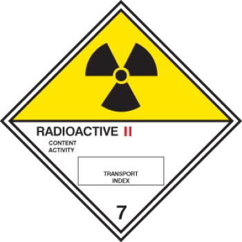 Radioactive II Diamond - TESTTTTT!!!!! Radioactive II Diamond - TESTTTTT!!!!!