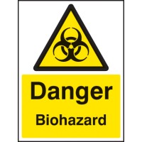 Danger - Biohazard - TESTTTTT!!!!! Danger - Biohazard - TESTTTTT!!!!!