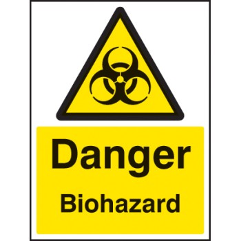 Danger - Biohazard - TESTTTTT!!!!! Danger - Biohazard - TESTTTTT!!!!!