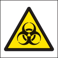 Biohazard Symbol - TESTTTTT!!!!! Biohazard Symbol - TESTTTTT!!!!!