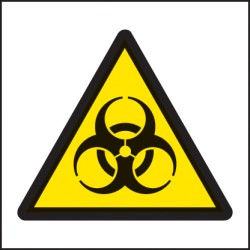 Biohazard Symbol - TESTTTTT!!!!! Biohazard Symbol - TESTTTTT!!!!!