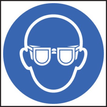 Eye Protection Symbol - TESTTTTT!!!!! Eye Protection Symbol - TESTTTTT!!!!!