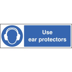 Use Ear Protectors - TESTTTTT!!!!! Use Ear Protectors - TESTTTTT!!!!!