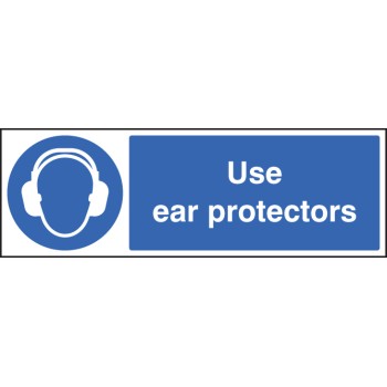 Use Ear Protectors - TESTTTTT!!!!! Use Ear Protectors - TESTTTTT!!!!!