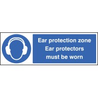 Ear Protection Zone Ear Protectors Must be Worn - TESTTTTT!!!!! Ear Protection Zone Ear Protectors Must be Worn - TESTTTTT!!!!!