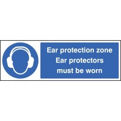 Ear Protection Zone Ear Protectors Must be Worn - TESTTTTT!!!!! Ear Protection Zone Ear Protectors Must be Worn - TESTTTTT!!!!!