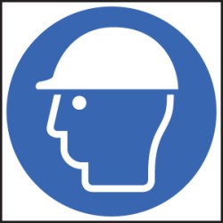 Safety Helmet Symbol - TESTTTTT!!!!! Safety Helmet Symbol - TESTTTTT!!!!!