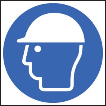 Safety Helmet Symbol - TESTTTTT!!!!! Safety Helmet Symbol - TESTTTTT!!!!!