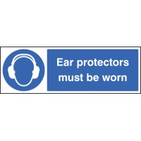 Ear Protectors Must be Worn - TESTTTTT!!!!! Ear Protectors Must be Worn - TESTTTTT!!!!!