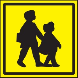 School Children Pictorial School Children Pictorial