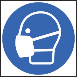 Masks Symbol - TESTTTTT!!!!! Masks Symbol - TESTTTTT!!!!!