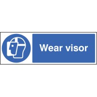 Wear Visor - TESTTTTT!!!!! Wear Visor - TESTTTTT!!!!!