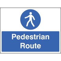 Pedestrian Route - TESTTTTT!!!!! Pedestrian Route - TESTTTTT!!!!!