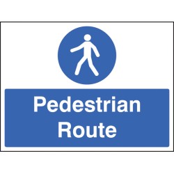Pedestrian Route - TESTTTTT!!!!! Pedestrian Route - TESTTTTT!!!!!