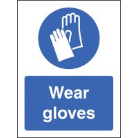 Wear Gloves - TESTTTTT!!!!! Wear Gloves - TESTTTTT!!!!!
