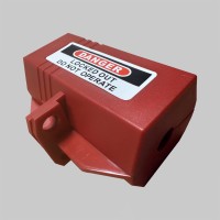 Plug Lockout - TESTTTTT!!!!! Plug Lockout - TESTTTTT!!!!!